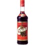 AMARO CYNAR BOTTIGLIA DA LT.1
